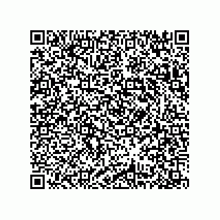 vCard 78442280369