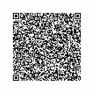 vCard 78442280380