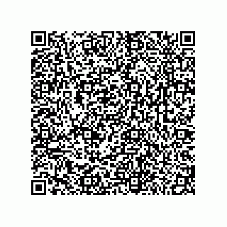 vCard 78442280399