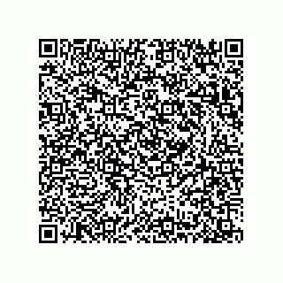 vCard 78442280400