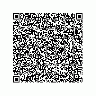 vCard 78442280401