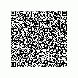 vCard 78442280402