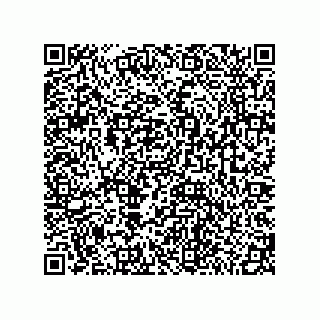 vCard 78442280403
