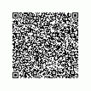 vCard 78442280404