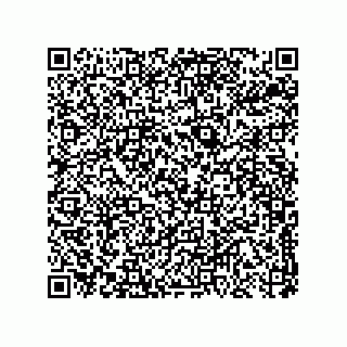 vCard 78442280406