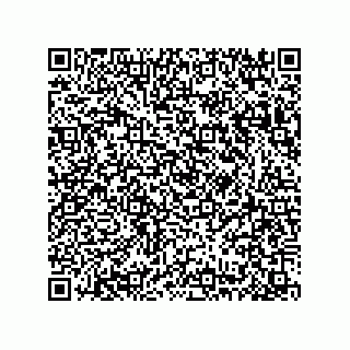 vCard 78442280407