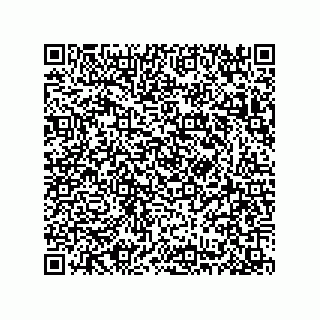 vCard 78442280408