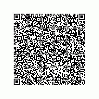 vCard 78442280409