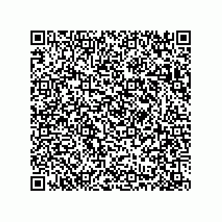 vCard 78442280410