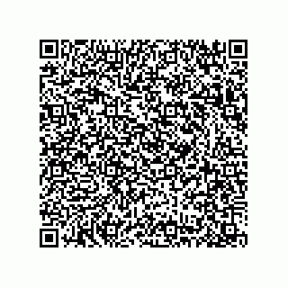 vCard 78442280411