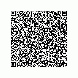 vCard 78442280412