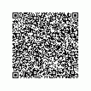 vCard 78442280413