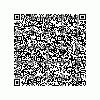 vCard 78442280414