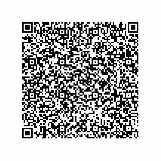 vCard 78442280415