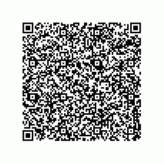 vCard 78442280417