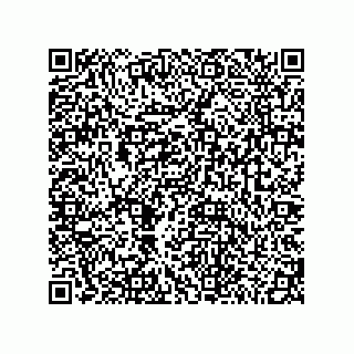 vCard 78442280418