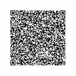 vCard 78442280419