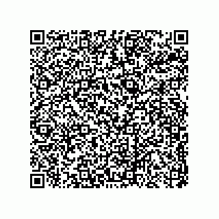vCard 78442280420