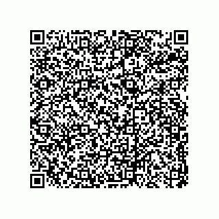 vCard 78442280421