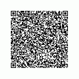 vCard 78442280422