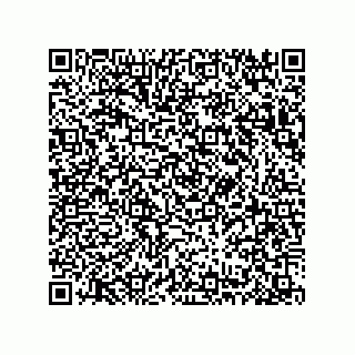vCard 78442280423