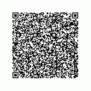 vCard 78442280424