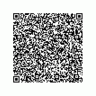 vCard 78442280425