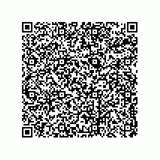 vCard 78442280426