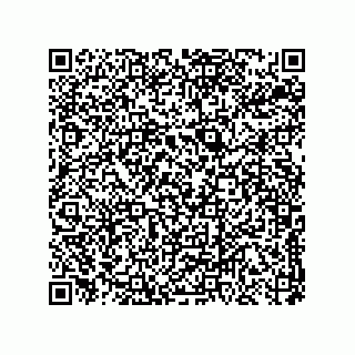 vCard 78442280427