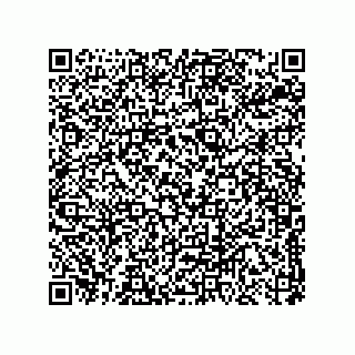 vCard 78442280429