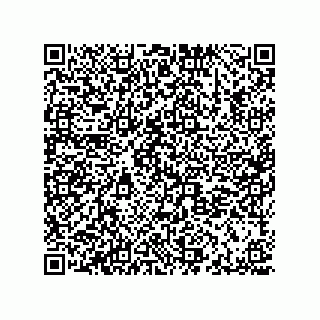vCard 78442280430