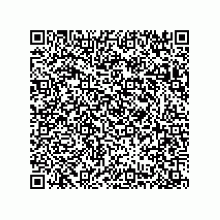 vCard 78442280431
