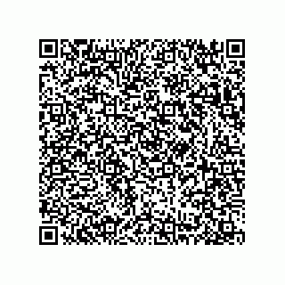 vCard 78442280432