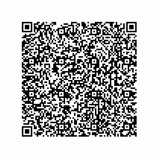 vCard 78442280433