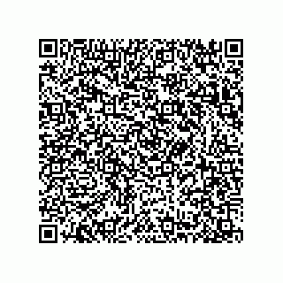 vCard 78442280434