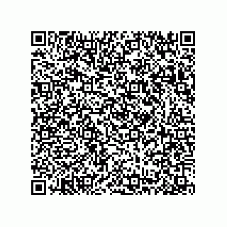 vCard 78442280436