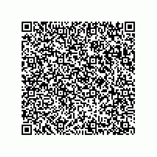 vCard 78442280437