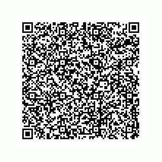vCard 78442280438