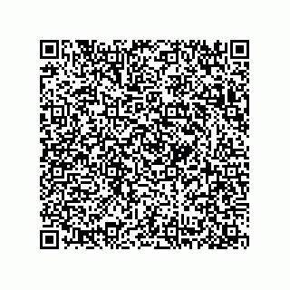 vCard 78442280439