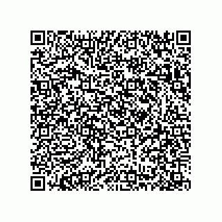 vCard 78442280440
