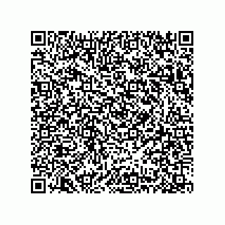 vCard 78442280441