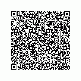 vCard 78442280442