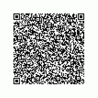 vCard 78442280443