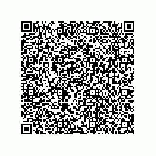 vCard 78442280444
