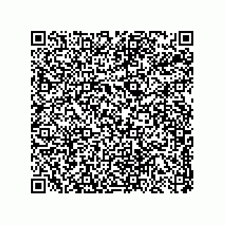 vCard 78442280445