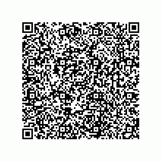 vCard 78442280446
