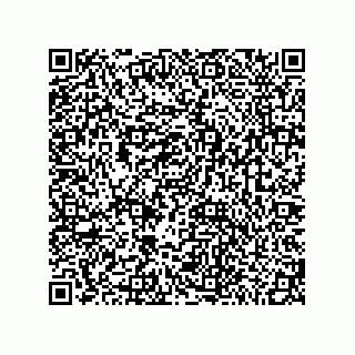vCard 78442280447