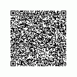 vCard 78442280448