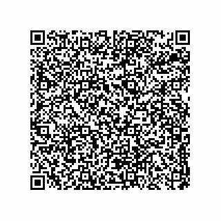 vCard 78442280449