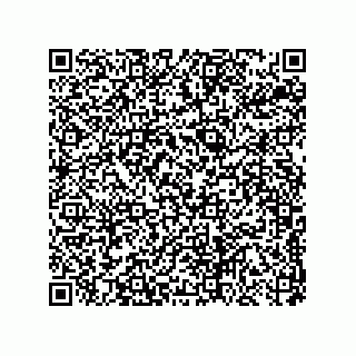 vCard 78442280450